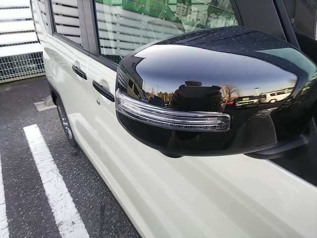 三菱 デリカ　ミニ ６６０ Ｔ プレミアム ４ＷＤ R7年 (関東) 99