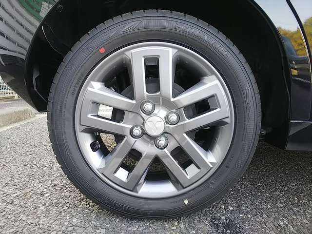 三菱 デリカ　ミニ ６６０ Ｔ プレミアム ４ＷＤ R7年 (関東) 99