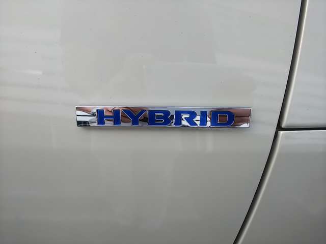 三菱 デリカ　ミニ ６６０ Ｔ プレミアム ４ＷＤ R7年 (関東) 99