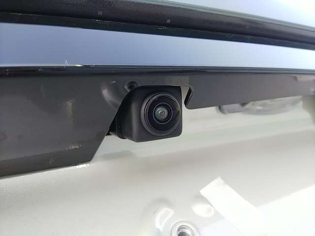 三菱 デリカ　ミニ ６６０ Ｔ プレミアム ４ＷＤ R7年 (関東) 99