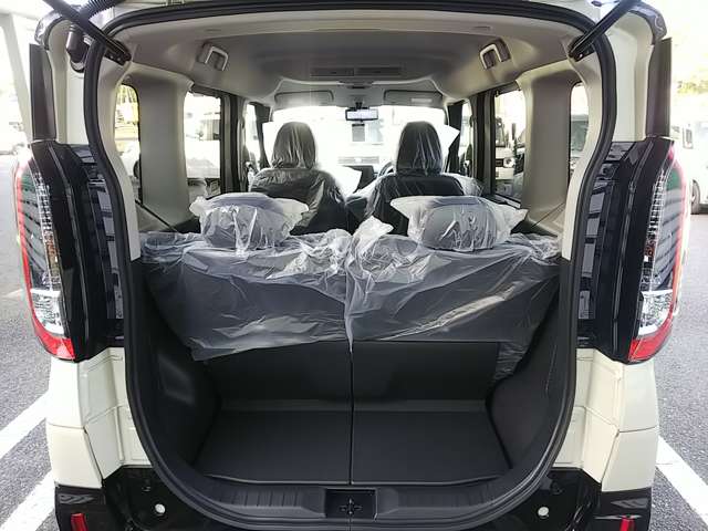 三菱 デリカ　ミニ ６６０ Ｔ プレミアム ４ＷＤ R7年 (関東) 99