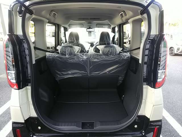 三菱 デリカ　ミニ ６６０ Ｔ プレミアム ４ＷＤ R7年 (関東) 99