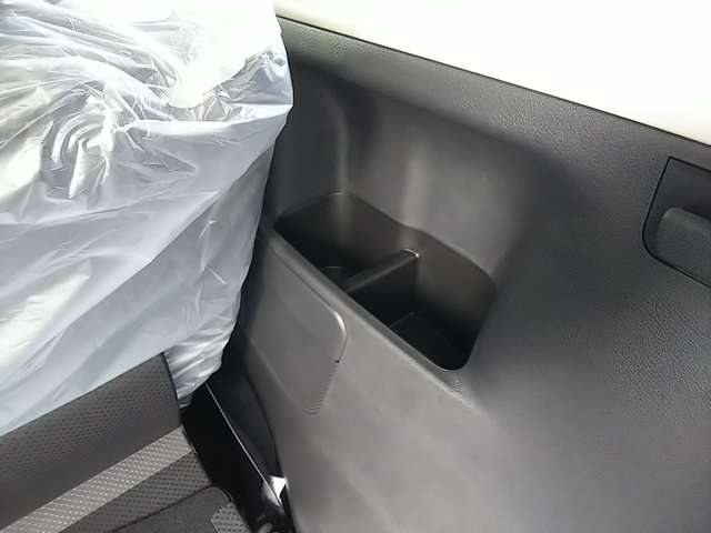 三菱 デリカ　ミニ ６６０ Ｔ プレミアム ４ＷＤ R7年 (関東) 99