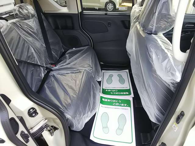 三菱 デリカ　ミニ ６６０ Ｔ プレミアム ４ＷＤ R7年 (関東) 99