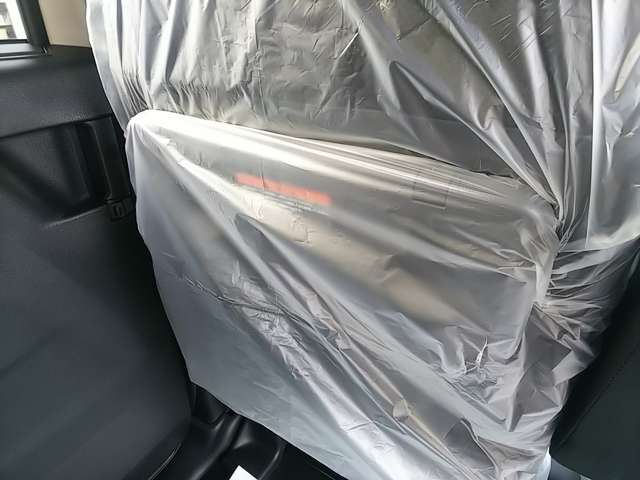 三菱 デリカ　ミニ ６６０ Ｔ プレミアム ４ＷＤ R7年 (関東) 99