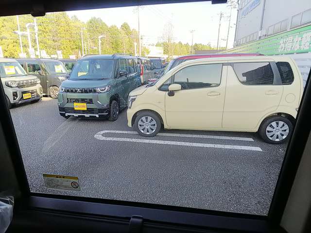 三菱 デリカ　ミニ ６６０ Ｔ プレミアム ４ＷＤ R7年 (関東) 99