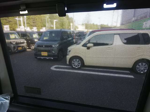 三菱 デリカ　ミニ ６６０ Ｔ プレミアム ４ＷＤ R7年 (関東) 99