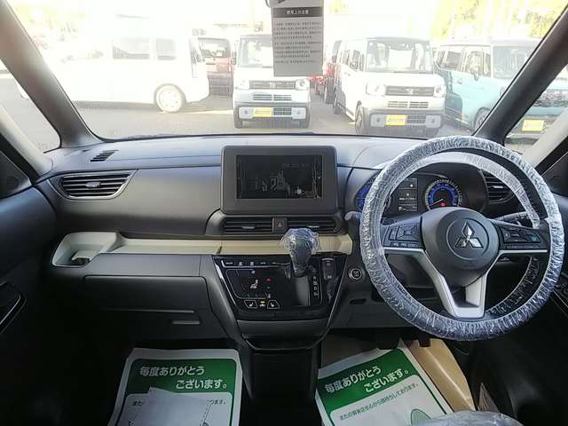 三菱 デリカ　ミニ ６６０ Ｔ プレミアム ４ＷＤ R7年 (関東) 99