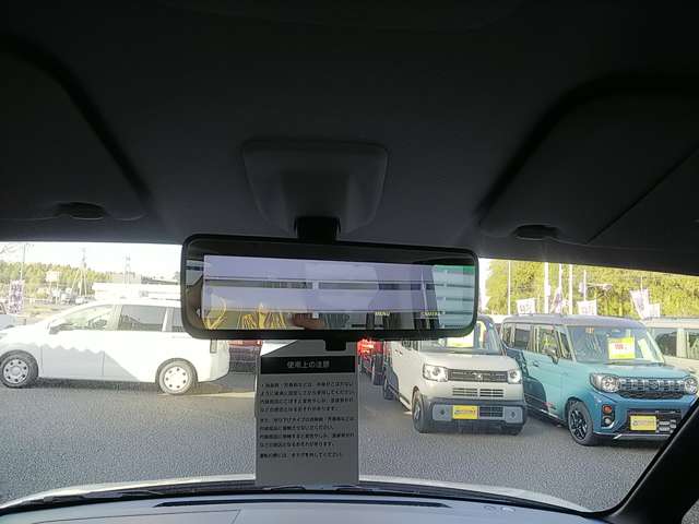 三菱 デリカ　ミニ ６６０ Ｔ プレミアム ４ＷＤ R7年 (関東) 99