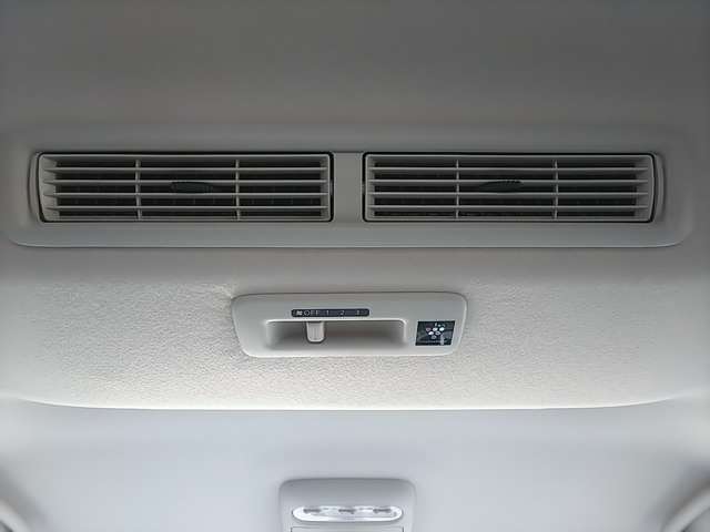 三菱 デリカ　ミニ ６６０ Ｔ プレミアム ４ＷＤ R7年 (関東) 99