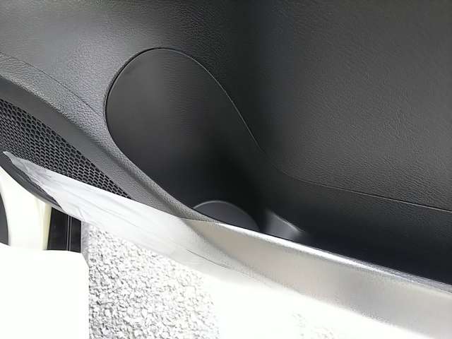 三菱 デリカ　ミニ ６６０ Ｔ プレミアム ４ＷＤ R7年 (関東) 99