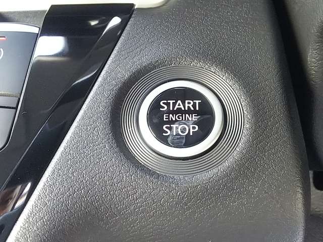 三菱 デリカ　ミニ ６６０ Ｔ プレミアム ４ＷＤ R7年 (関東) 99