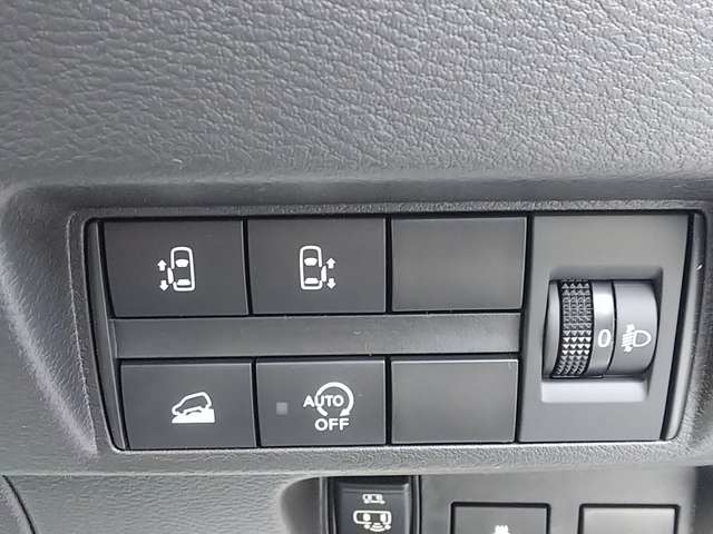 三菱 デリカ　ミニ ６６０ Ｔ プレミアム ４ＷＤ R7年 (関東) 99