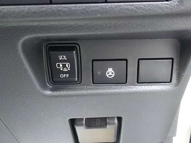 三菱 デリカ　ミニ ６６０ Ｔ プレミアム ４ＷＤ R7年 (関東) 99