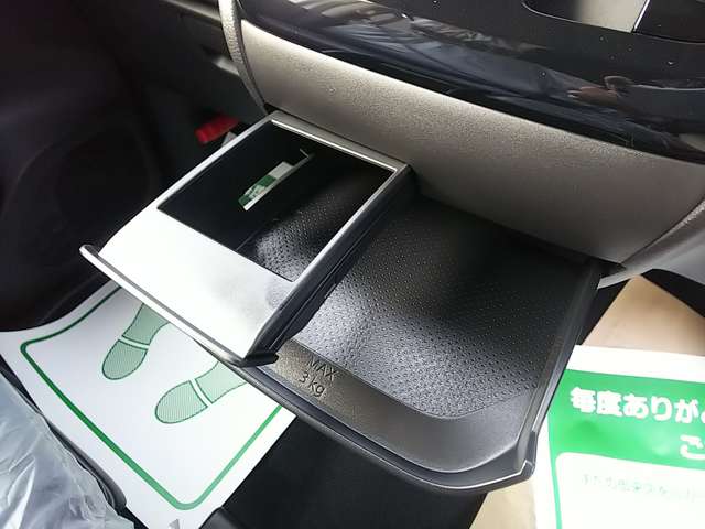 三菱 デリカ　ミニ ６６０ Ｔ プレミアム ４ＷＤ R7年 (関東) 99