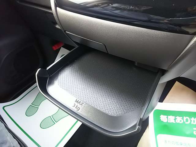 三菱 デリカ　ミニ ６６０ Ｔ プレミアム ４ＷＤ R7年 (関東) 99