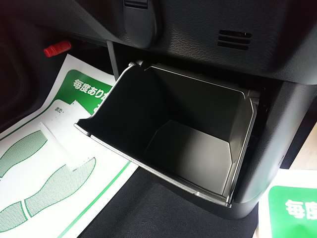 三菱 デリカ　ミニ ６６０ Ｔ プレミアム ４ＷＤ R7年 (関東) 99