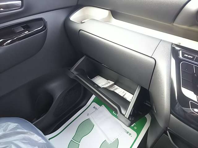 三菱 デリカ　ミニ ６６０ Ｔ プレミアム ４ＷＤ R7年 (関東) 99