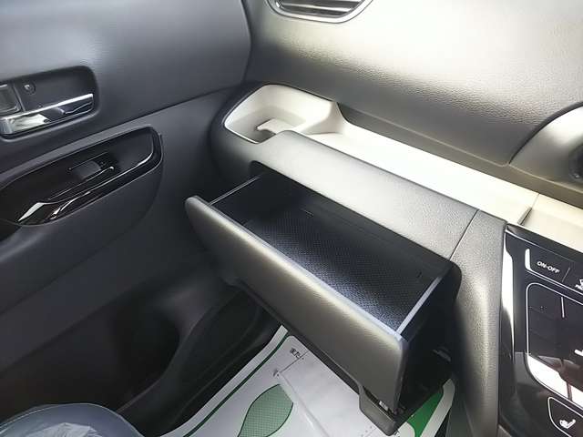 三菱 デリカ　ミニ ６６０ Ｔ プレミアム ４ＷＤ R7年 (関東) 99