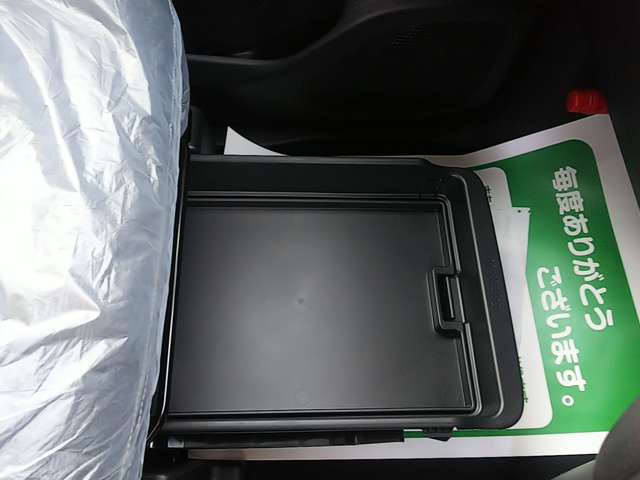 三菱 デリカ　ミニ ６６０ Ｔ プレミアム ４ＷＤ R7年 (関東) 99