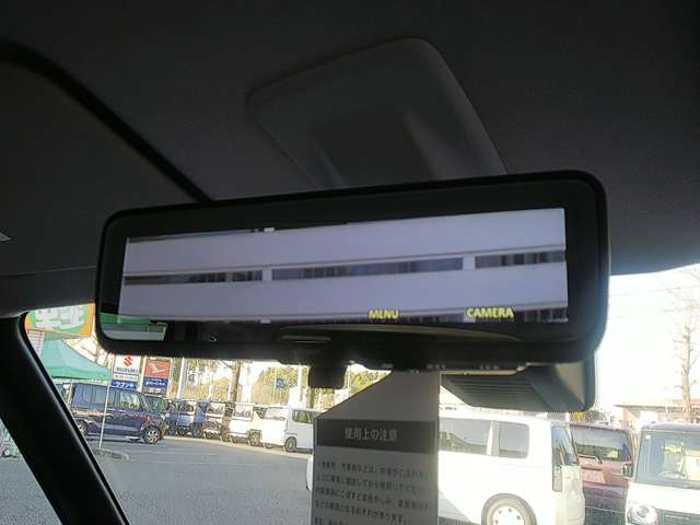 三菱 デリカ　ミニ ６６０ Ｔ プレミアム ４ＷＤ R7年 (関東) 99