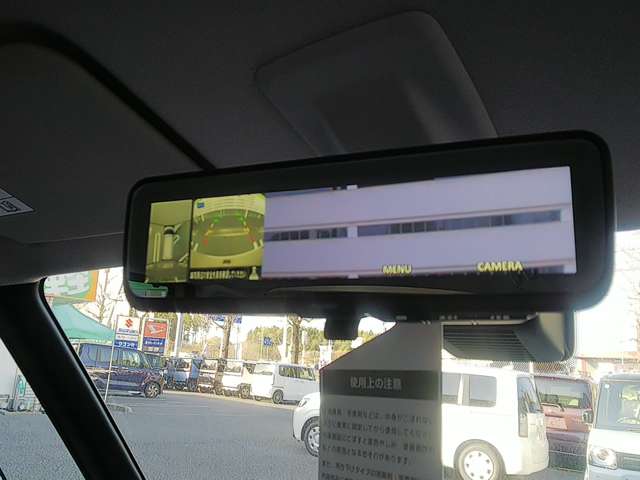 三菱 デリカ　ミニ ６６０ Ｔ プレミアム ４ＷＤ R7年 (関東) 99