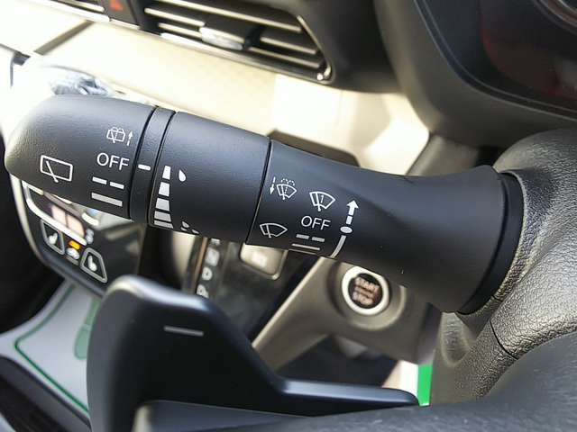 三菱 デリカ　ミニ ６６０ Ｔ プレミアム ４ＷＤ R7年 (関東) 99