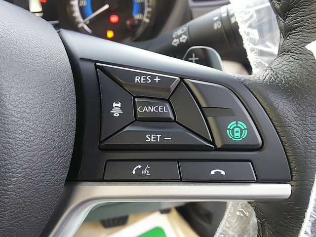 三菱 デリカ　ミニ ６６０ Ｔ プレミアム ４ＷＤ R7年 (関東) 99