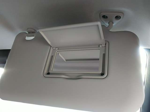 三菱 デリカ　ミニ ６６０ Ｔ プレミアム ４ＷＤ R7年 (関東) 99