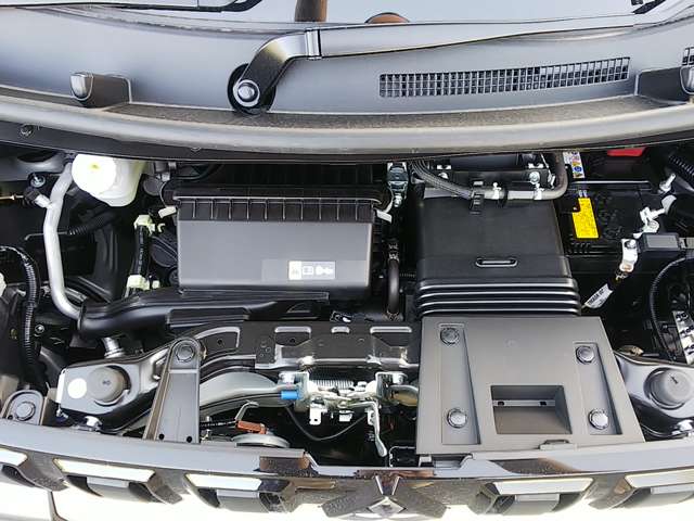 三菱 デリカ　ミニ ６６０ Ｔ プレミアム ４ＷＤ R7年 (関東) 99