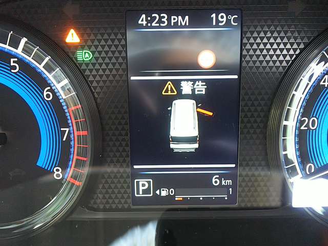 三菱 デリカ　ミニ ６６０ Ｔ プレミアム ４ＷＤ R7年 (関東) 99