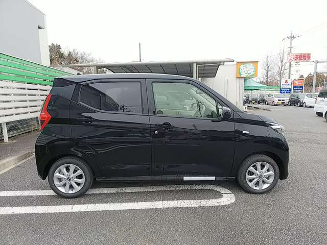 日産 デイズ ６６０ Ｘ R7年 (関東) 99