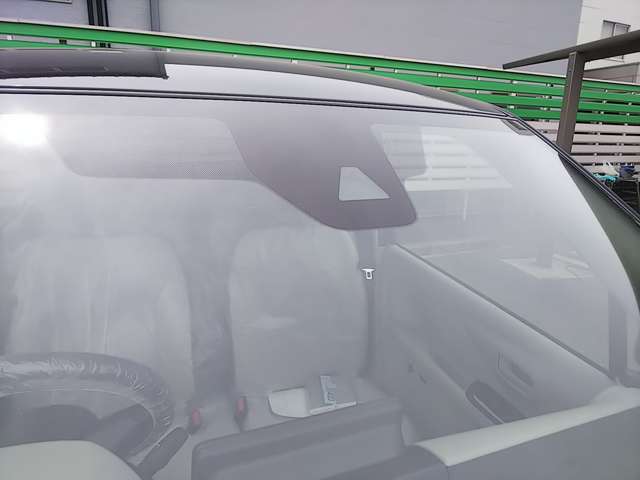 日産 デイズ ６６０ Ｘ R7年 (関東) 99