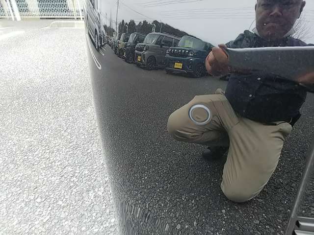 日産 デイズ ６６０ Ｘ R7年 (関東) 99