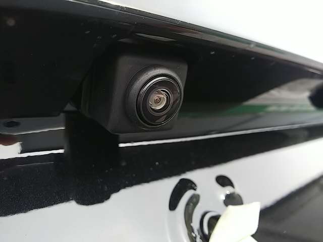 日産 デイズ ６６０ Ｘ R7年 (関東) 99