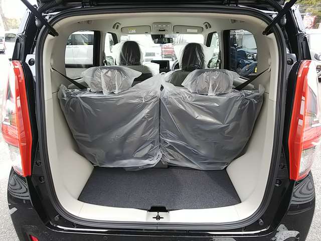 日産 デイズ ６６０ Ｘ R7年 (関東) 99