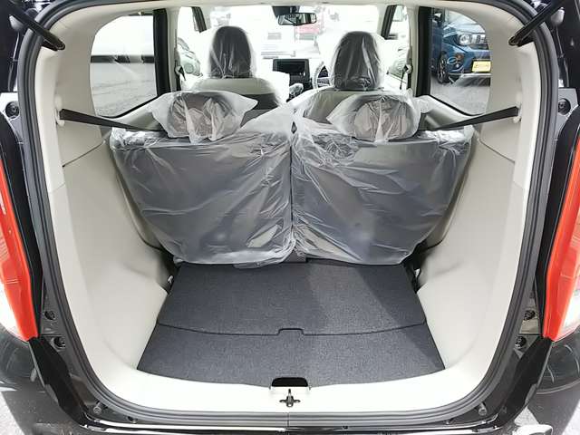 日産 デイズ ６６０ Ｘ R7年 (関東) 99