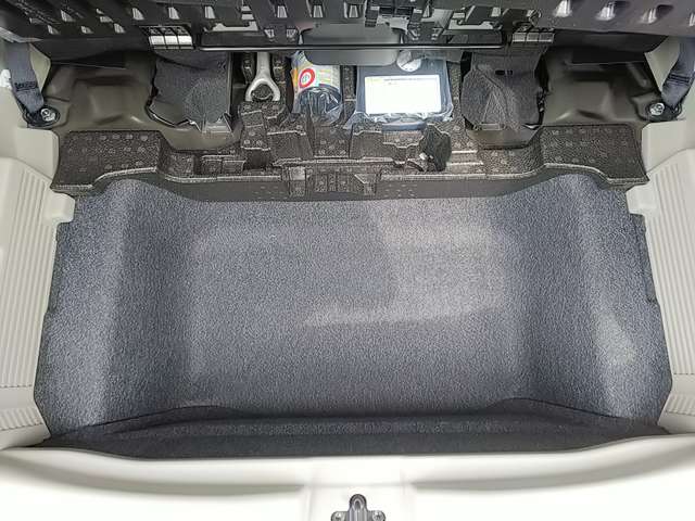 日産 デイズ ６６０ Ｘ R7年 (関東) 99