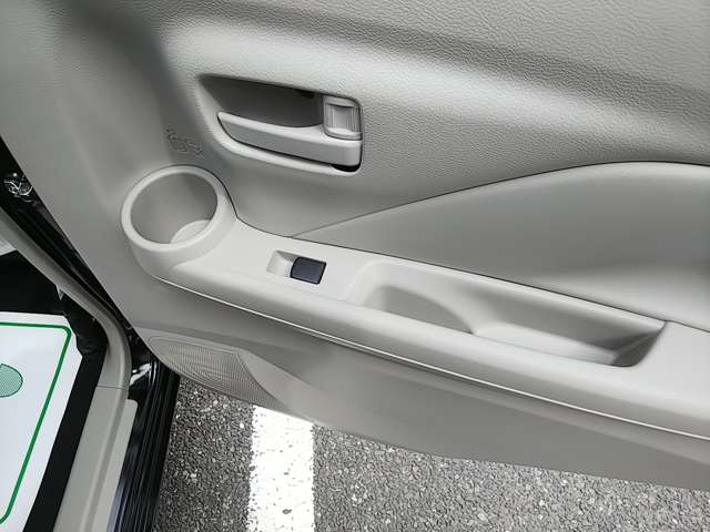 日産 デイズ ６６０ Ｘ R7年 (関東) 99