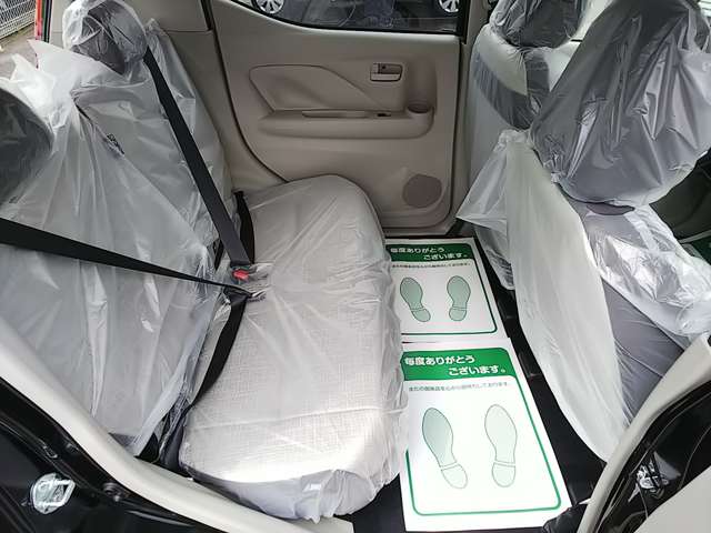 日産 デイズ ６６０ Ｘ R7年 (関東) 99