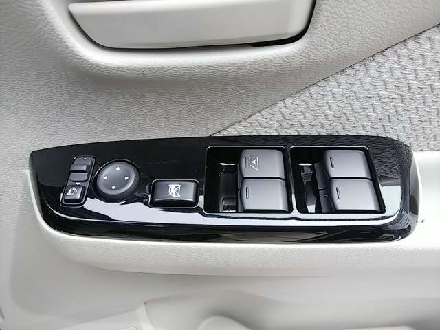 日産 デイズ ６６０ Ｘ R7年 (関東) 99