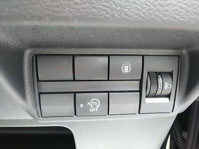 日産 デイズ ６６０ Ｘ R7年 (関東) 99