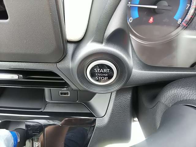 日産 デイズ ６６０ Ｘ R7年 (関東) 99