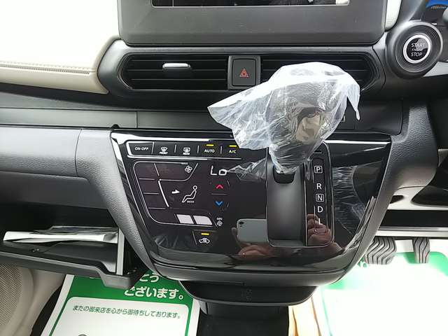 日産 デイズ ６６０ Ｘ R7年 (関東) 99