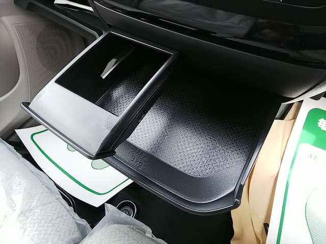 日産 デイズ ６６０ Ｘ R7年 (関東) 99