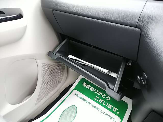 日産 デイズ ６６０ Ｘ R7年 (関東) 99