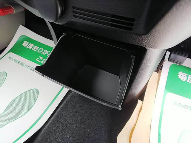 日産 デイズ ６６０ Ｘ R7年 (関東) 99