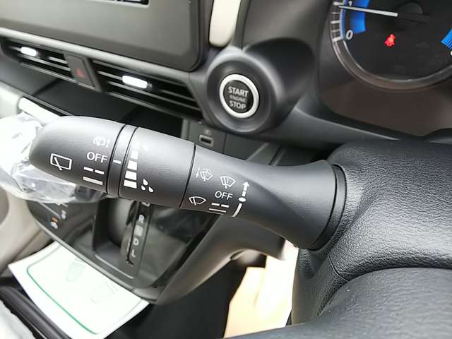 日産 デイズ ６６０ Ｘ R7年 (関東) 99