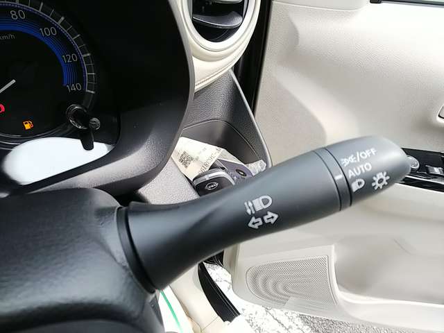 日産 デイズ ６６０ Ｘ R7年 (関東) 99