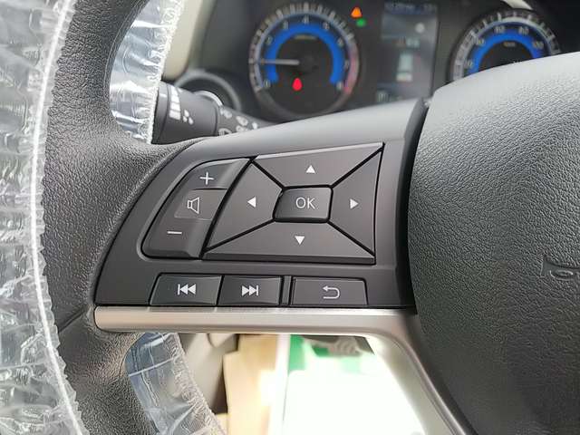 日産 デイズ ６６０ Ｘ R7年 (関東) 99